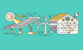 Microgrid Market'