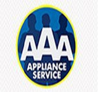 Company Logo For AAA Appliance Repair West Palm Beach - Used'