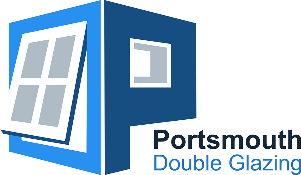 Portsmouthdoubleglazing