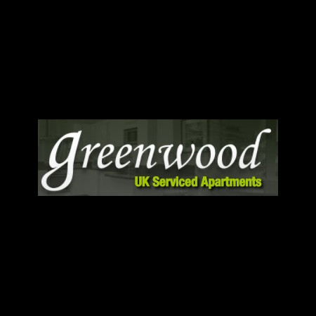 Company Logo For Greenwood Apartments UK'