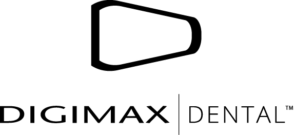 Company Logo For Digimax Dental'