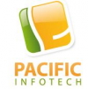 Pacific Infotech UK Ltd'