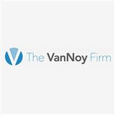 The vanNoyFirm