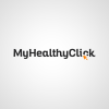 Company Logo For MyHealthyClick'