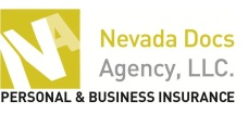Nevada Docs Agency'