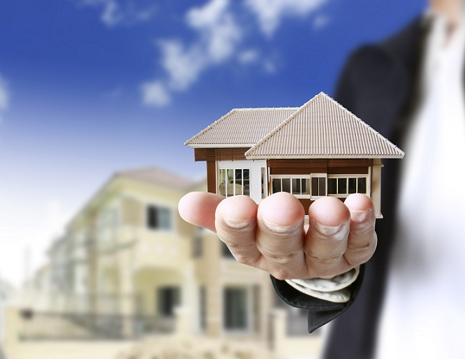 Real Estate Property Management Software Market