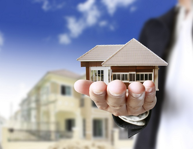 Real Estate Property Management Software Market'