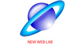 Logo for CARLTON  GMBH'