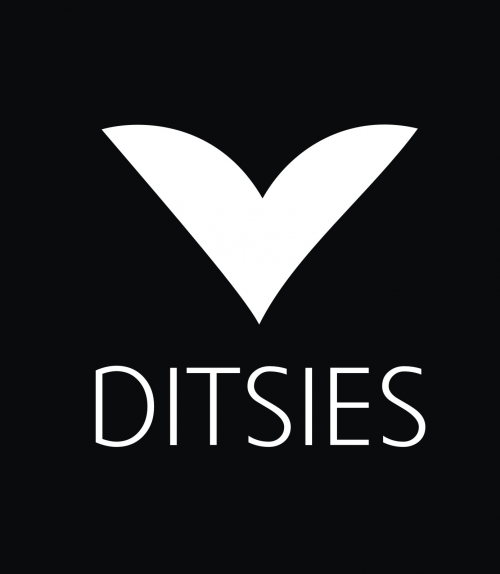 Ditsies.com'