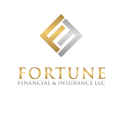 Fortune Financial Logo