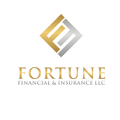 Company Logo For Fortune Financial'