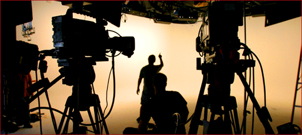 Selecting Your Own Video Production Service'