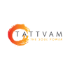 Company Logo For Tattvam'