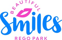 Company Logo For Beautiful Smiles'