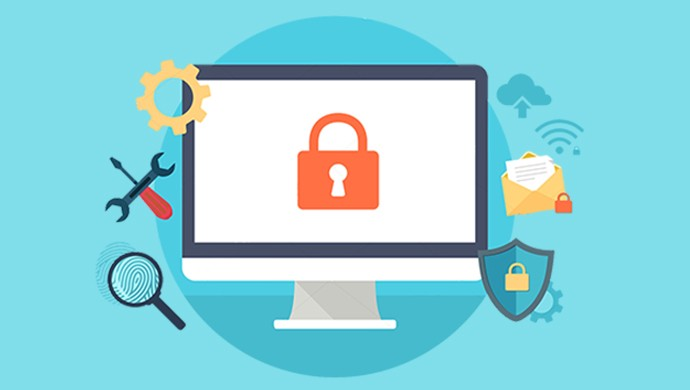 Global Security Risk Analysis Software Market'