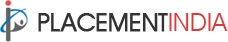 Company Logo For Placementindia'