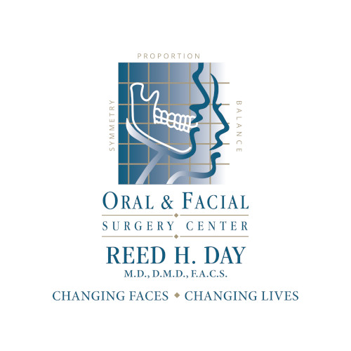 Company Logo For Oral & Facial Surgery Center'