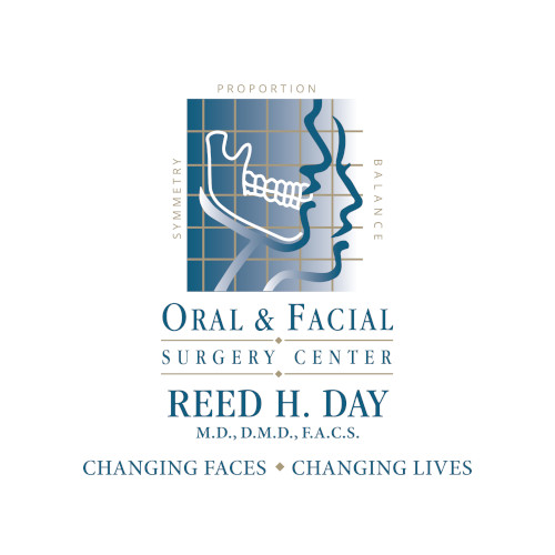 Company Logo For Oral &amp; Facial Surgery Center'