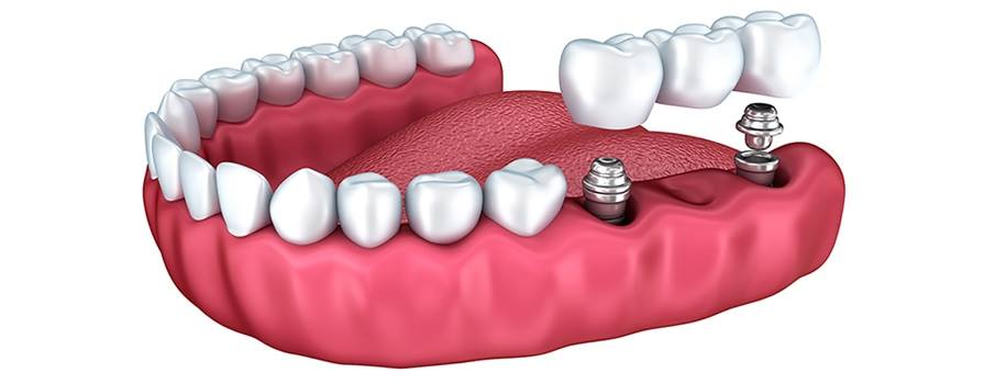 Oral &amp; Facial Surgery Center'