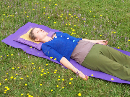 Learning astrology online is free and astrology services web'