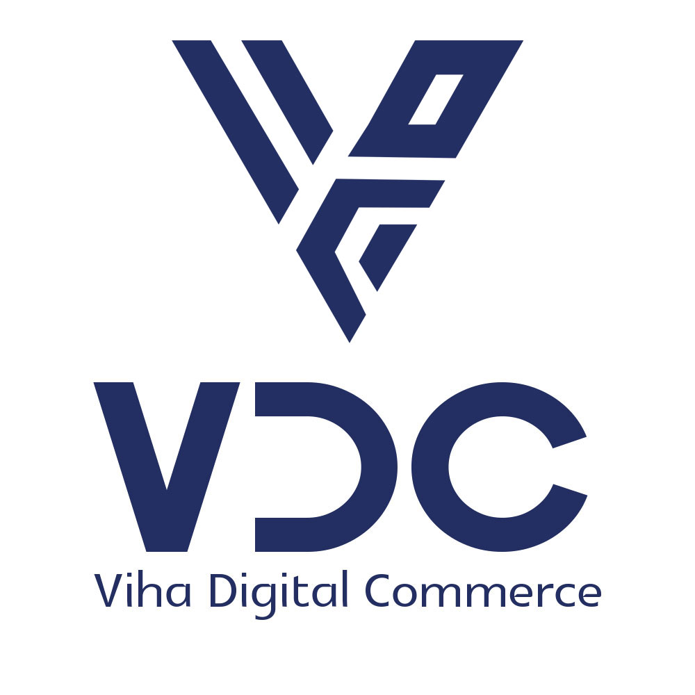 Viha Digital Commerce