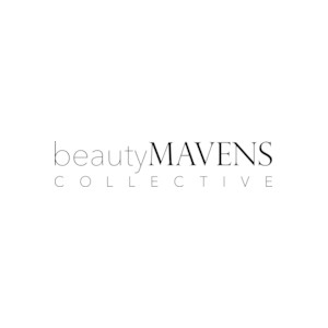 Beauty Salon'