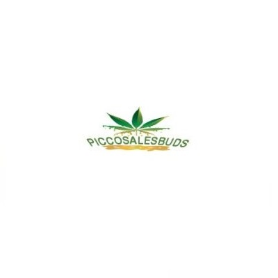 Company Logo For Piccos Sales Buds'