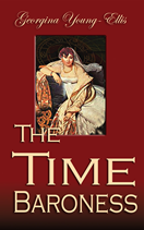 The Time Baroness