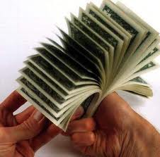 Advantage of 1 Hour Payday Loans'