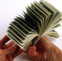 Advantage of 1 Hour Payday Loans