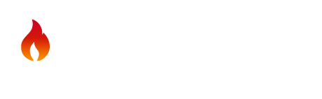Deals, Coupons &amp;amp; Promo Codes'