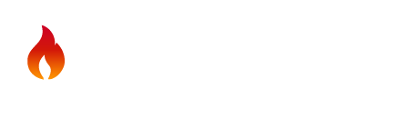 Deals, Coupons &amp; Promo Codes'