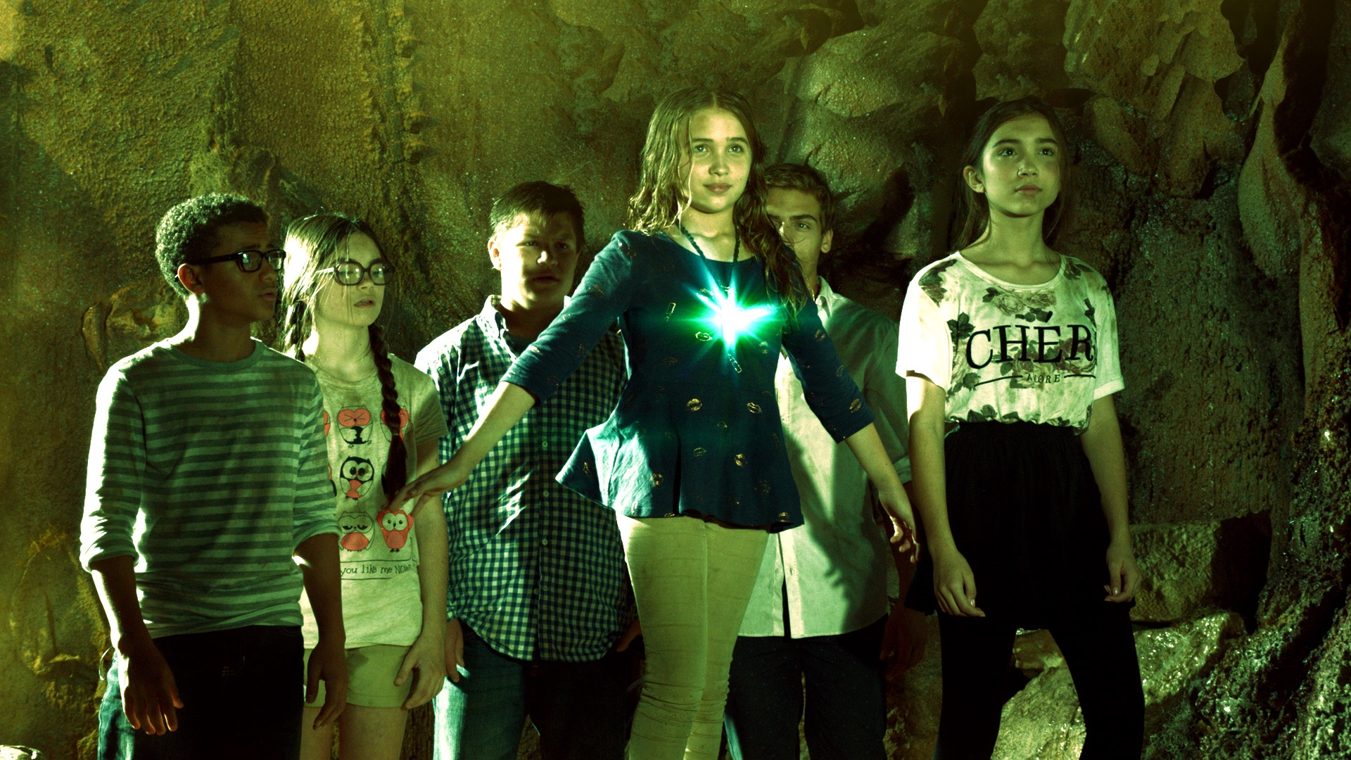 A World Away a Film by Mark Blanchard