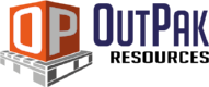 Outpak Resources Logo
