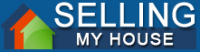 Sell Property Australia Pty Ltd Logo