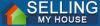 Logo for Sell Property Australia Pty Ltd'