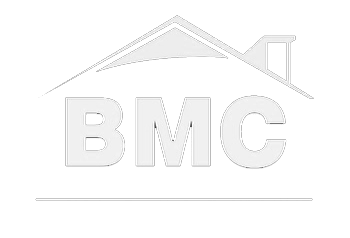 Company Logo For BMC Builders Kent Limited'