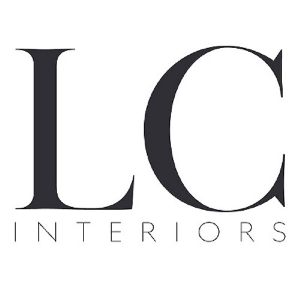 Laura Casey Interiors'