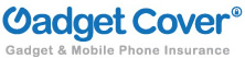 Gadget Cover'