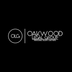 Company Logo For Oakwood Legal Group, LLP'