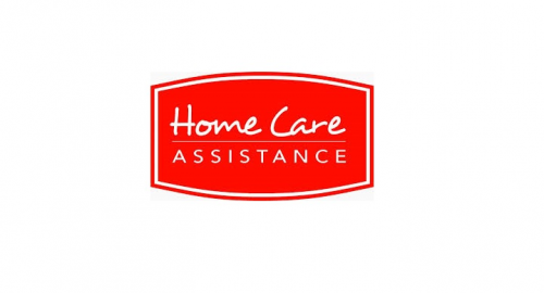 Company Logo For Home Care Assistance of Lehigh Valley'