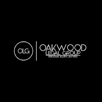 Company Logo For Oakwood Legal Group, LLP'