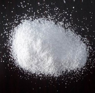 Sodium Tripolyphosphate (STPP) Market'