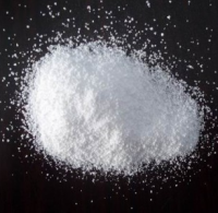 Sodium Tripolyphosphate (STPP) Market