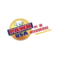 Pawn USA Logo