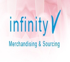 InfinityV'