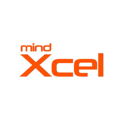 mindXcel Consultancy