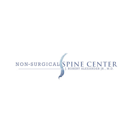 Non Surgical Spine Center