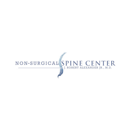 Company Logo For Non Surgical Spine Center'