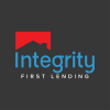 Company Logo For Integrity First Lending'